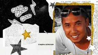 Download lagu Hendri Rotinsulu-Di wajahmu kulihat bulan mp3