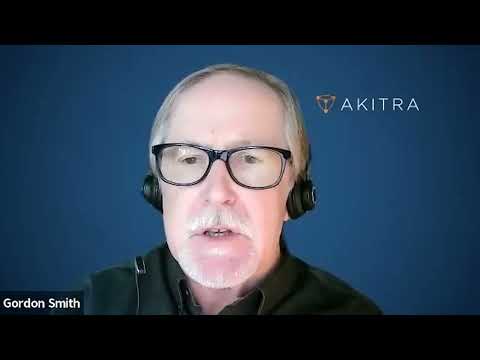 Anvilogic - Customer Success Story (Tracey Neal - GRC Manager)