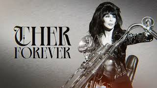 Cher - The Shoop Shoop Song (It’s In His Kiss) [Official Audio]