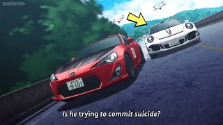 (22) MINALIIT NILA DAHIL SA MAHINANG MAKINA NG SASAKYAN PERO.... | ANIME TAGALOG RECAP