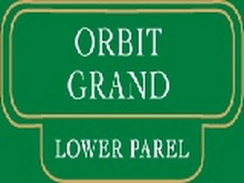 3D Tour Of Orbit Grand 