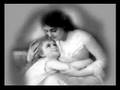 Bach - "Ave Maria" (Mother's love) 