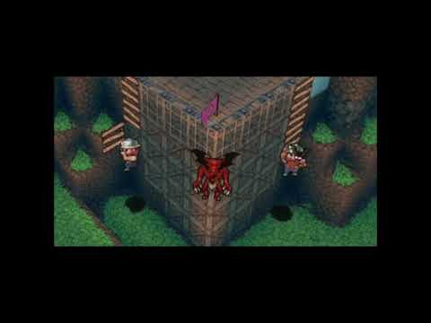 YUNNIN "UM DEMONIO TRISTE NO MOSHPIT" [PROD. SYRAX]