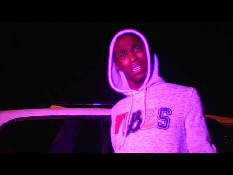 #LuvSo_ x Lahh Rikkoo -# LoveWillLeadYouWrong ( Shot By: @YunggT_ )