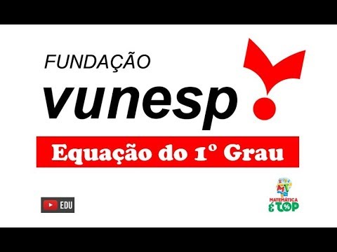 Questão 17 - CRBIO – 1ª REGIÃO – VUNESP/2017