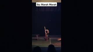 Download lagu Ibu galak🤣 #pentasseni #teater #drama #lucu mp3