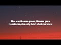 Luther Kendrick Lamar Ft SZA Lyrics 1 Hour