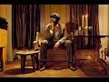 Gregory Porter ~ Wolfcry 