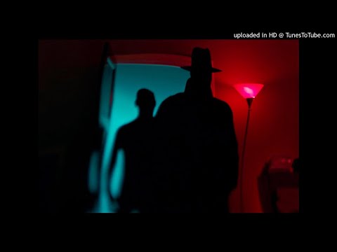 Kvaka x Pećo - Neman Miran San