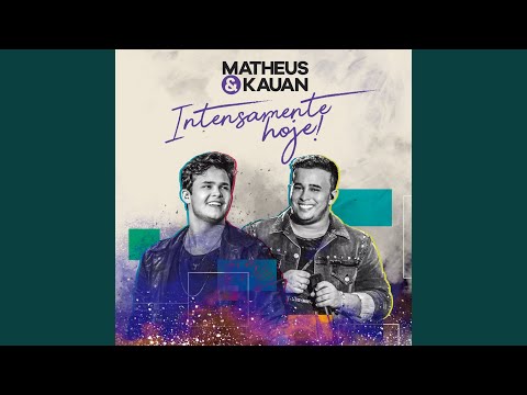 Nessas Horas (Ao Vivo)