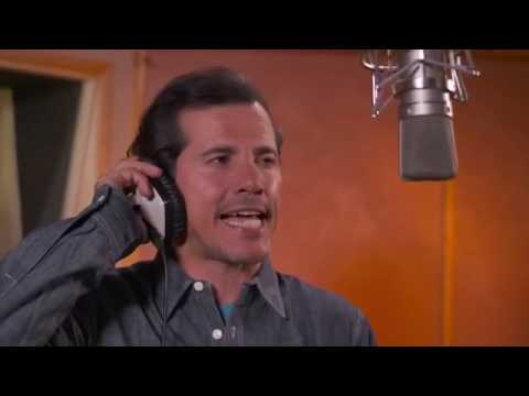 Sid Voice Ice Age