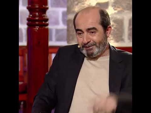 Kader | Nasip | Tevekkül | Ömer DEMİRBAĞ