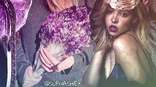 Tinashe - Worth It (ACAPELLA)