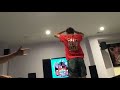 The Wiggles Song Head Shoulders Knees And Toes With Jennifer And Chloe