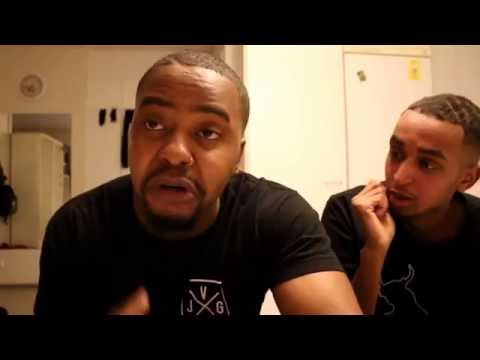 JOHNY GIVA PILAPUHELU OSA.7