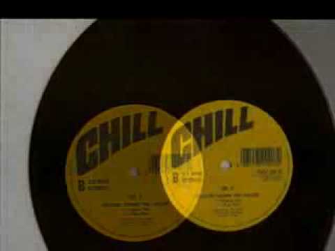 MI7 - Rockin Down The House (Chop Mix) 1991 -.flv