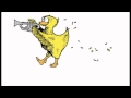 BUKEZ FINEZT - DUCK TRUMPET (DISONATA ...