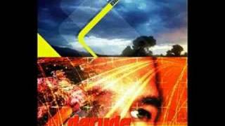 DARUDE-MUSIC(BOSTIK RADIO EDIT)