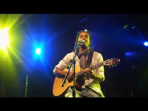 Jair Oliveira - Bom Dia Anjo