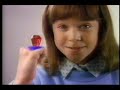 May 1 1993 Commercials