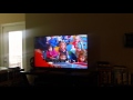 PBS Kids Program Break February 7 2017 UNC TV