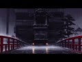 Bruno Mars It Will Rain Slowed Reverb