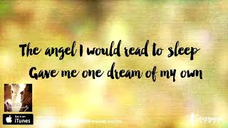 Fathers &amp; Daughters Lyrics   Fathers &amp; Daughters Michael Bolton