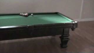 148 Gaslight Circle State College PA 16801