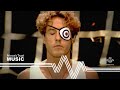 Masters Of Music 1996 The Who Eric Clapton FULL SHOW