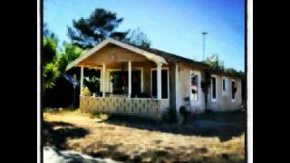 Sell your house cash valyermo Ca any condition real estate, home properties, sell houses homes
