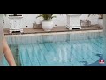 Hot Model Indo Toge Jangan Kedip Nontonya
