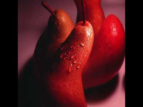 reset frp philips s410j