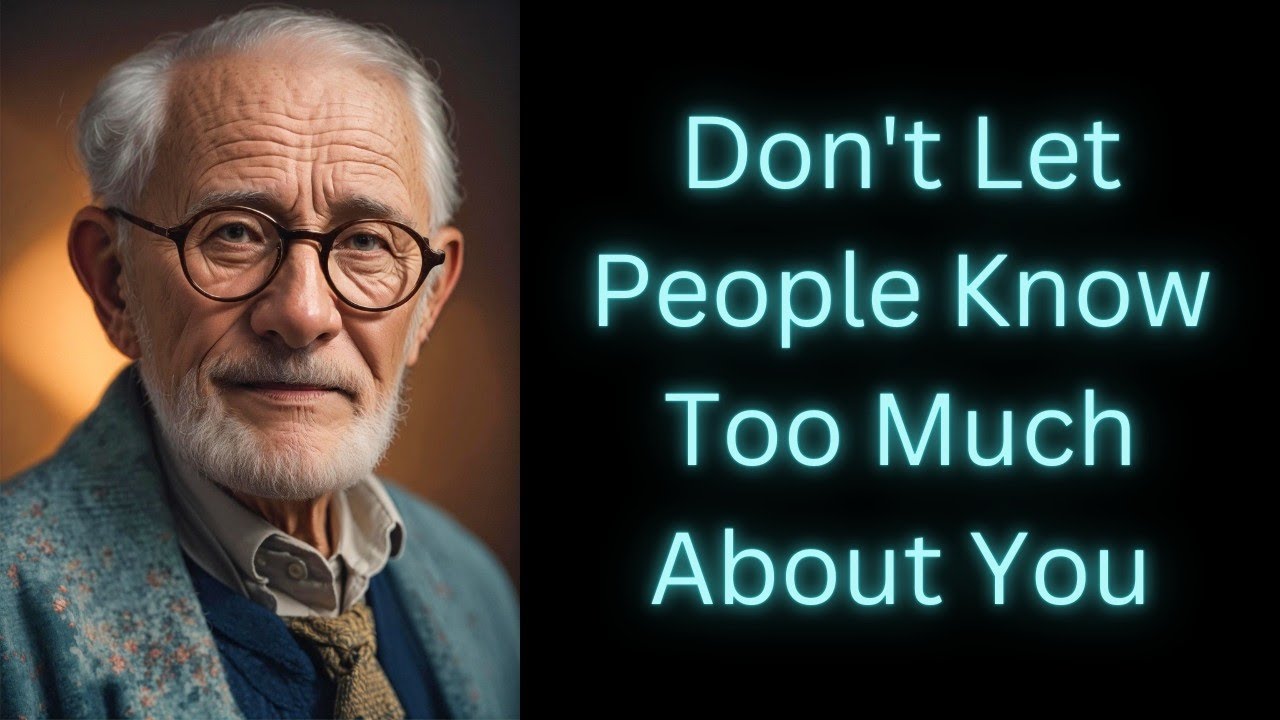 These Life Lessons Are Hard To Swallow But will Pay Off For The Rest Of Your Life