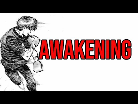 Miyata Got Exposed by Sendo… Then Became a Monster