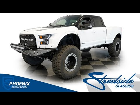 2022 Ford F250 (CC-2029484) for sale in Mesa, Arizona
