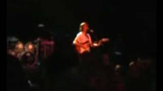 The Naked Brothers Band in Chicago &quot;Flying Away&quot;.