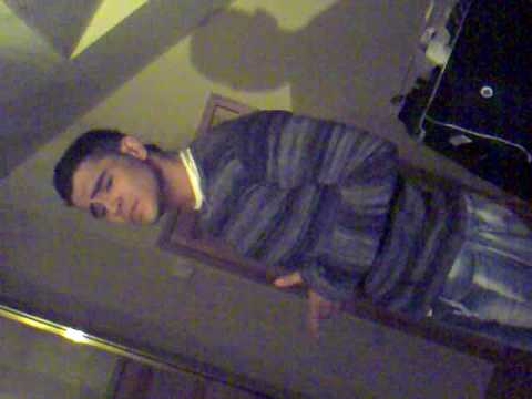 Yusuf K. GeRmAn TuRkIsH BeLaLiM rmx