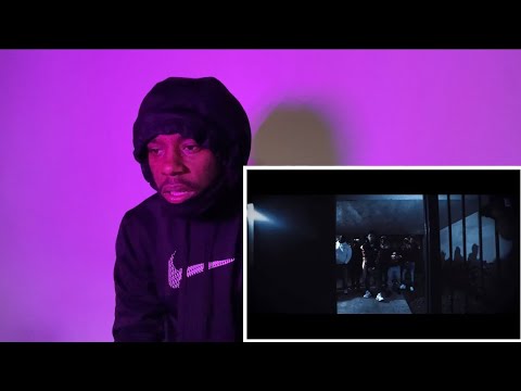 BBG Certi x Fredo Bagz x Dooder “No Cappin”