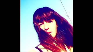 Shannon Lawn - River Girl (Kelley Mickwee Cover)