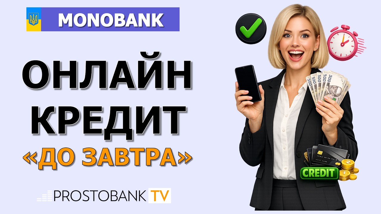 Видео