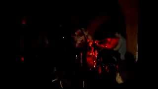 Palma Violets - Last Of The Summer Wine