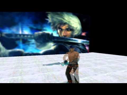 Mega Dash By:KingFastDash