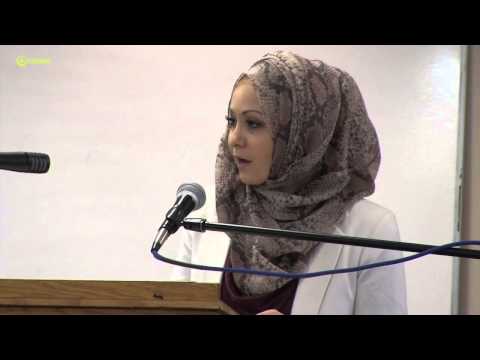 download lagu mp3 mp4 Mintpress, download lagu Mintpress gratis, unduh video klip Mintpress