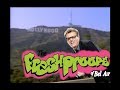 Whose Line The Fresh Proops Of Bel Air