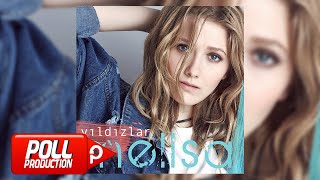 Melisa - Geçmiş Olsun - (Official Audio)