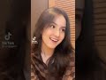 Angie Marcheria Cantik Kebangetan