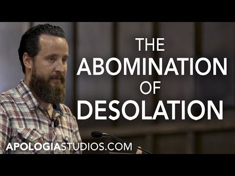 Jaw-dropping: Did Jesus Tell The Truth?