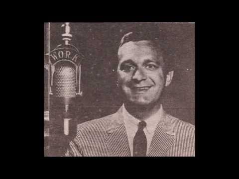 THE KING OF SWING   DOC DAUGHERTY