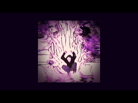 AUTOMOTIVO DA SEQUÊNCIA INTER-CELESTIAL 5.0 (sped up)