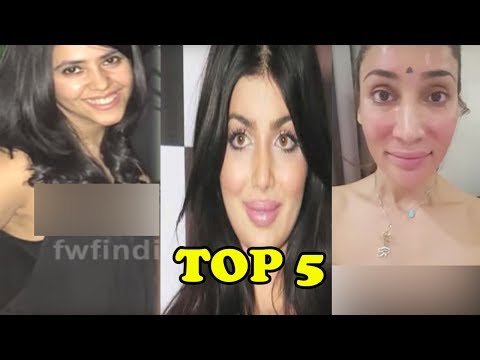 download lagu mp3 mp4 Ekta Kapoor Nude Pics, download lagu Ekta Kapoor Nude Pics gratis, unduh video klip Ekta Kapoor Nude Pics